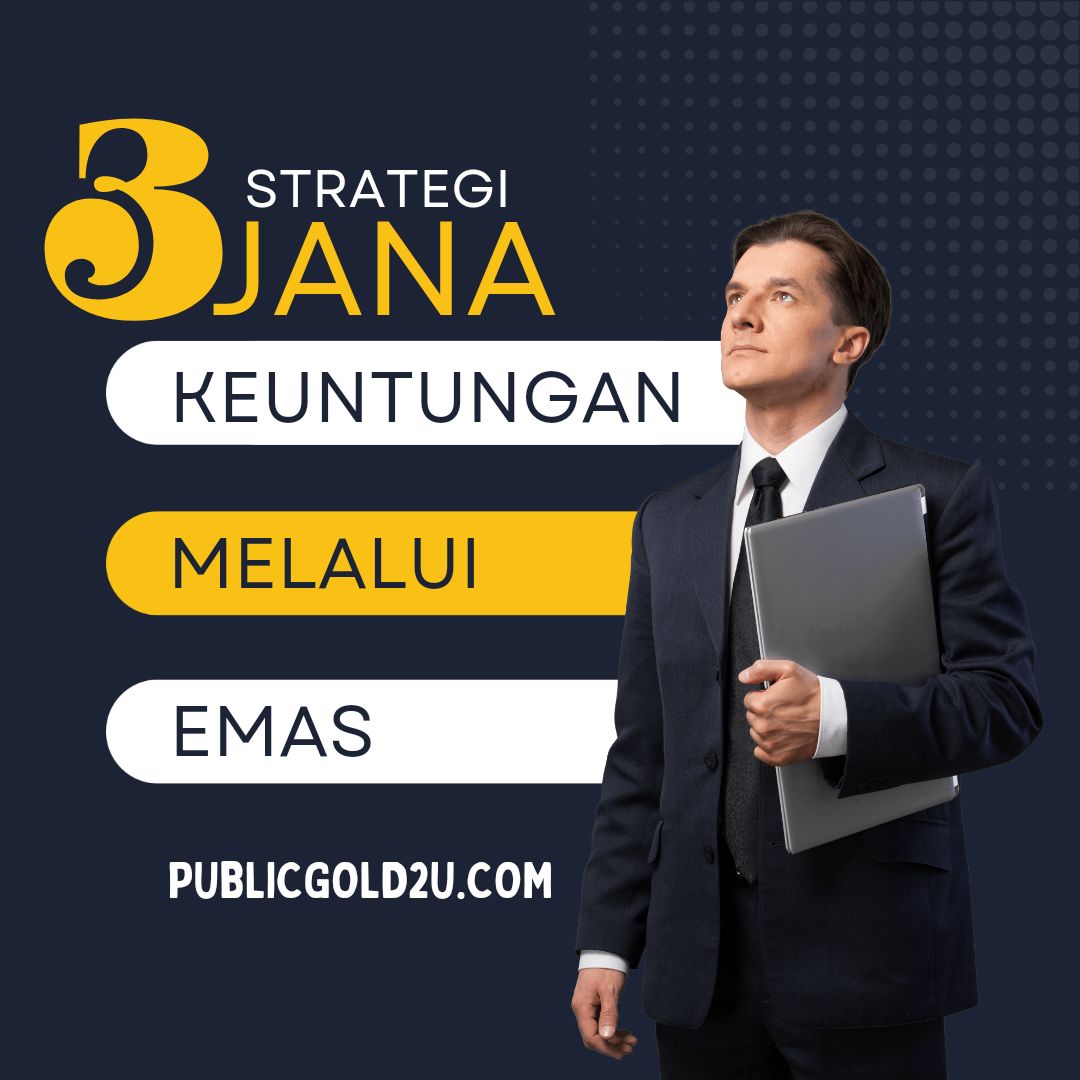 3janauntungemas